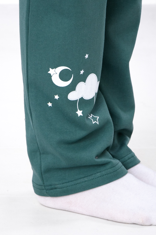 Піжама жіноча